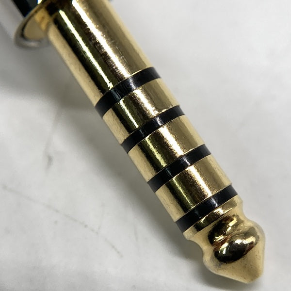 【中古】Kadenz【秋葉原】