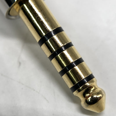【中古】Kadenz【秋葉原】