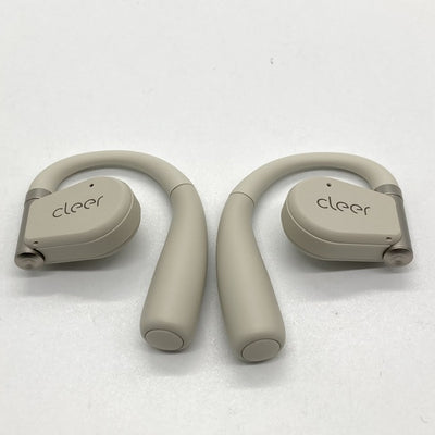 【中古】ARC II Music Edition White 【CLR-ARC2M-W】【仙台】