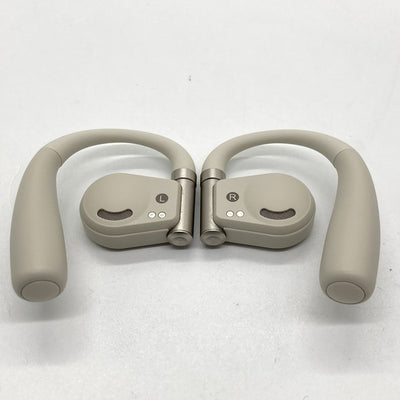 【中古】ARC II Music Edition White 【CLR-ARC2M-W】【仙台】
