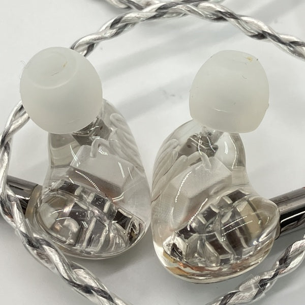 【中古】Magic One【秋葉原】