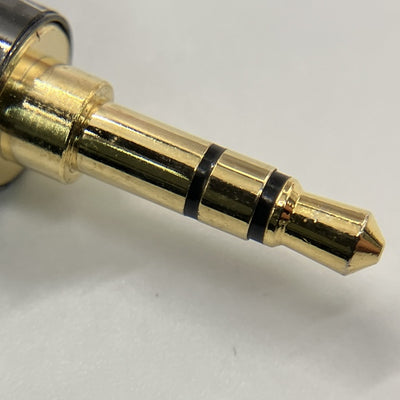 【中古】Magic One【秋葉原】