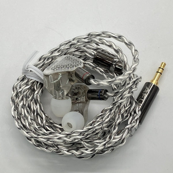 【中古】Magic One【秋葉原】