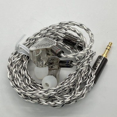 【中古】Magic One【秋葉原】