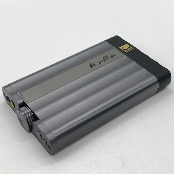 【中古】xDSD Gryphon【秋葉原】