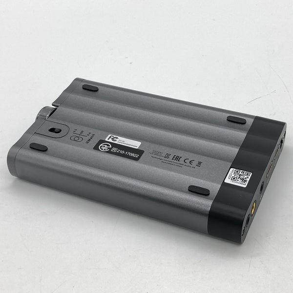 【中古】xDSD Gryphon【秋葉原】
