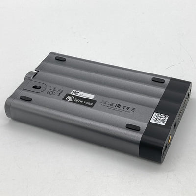 【中古】xDSD Gryphon【秋葉原】