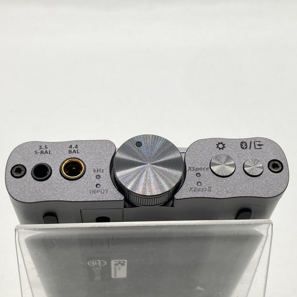 【中古】xDSD Gryphon【秋葉原】