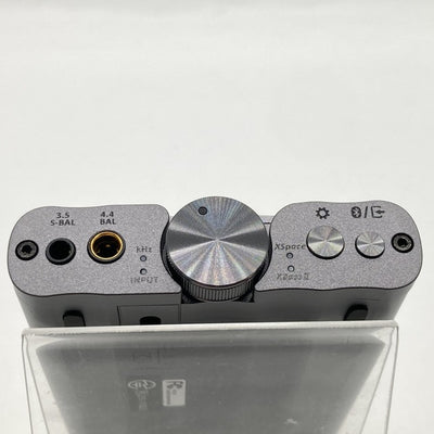 【中古】xDSD Gryphon【秋葉原】