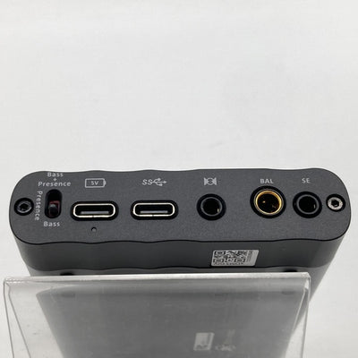 【中古】xDSD Gryphon【秋葉原】
