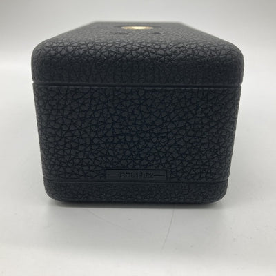 【中古】Emberton III Black and Brass【秋葉原】