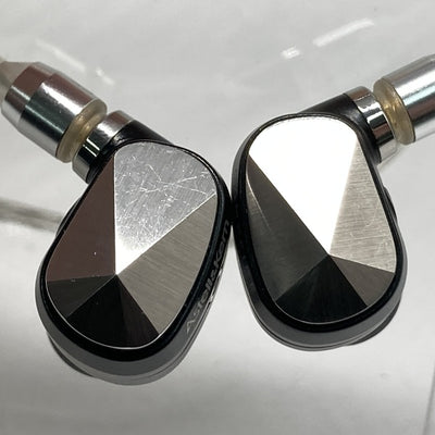 【中古】PATHFINDER 【IRV-PATHFINDER】【秋葉原】