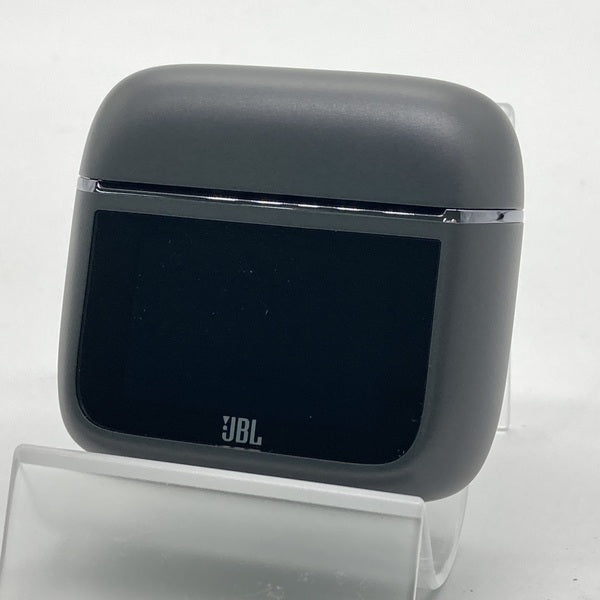 【中古】TOUR PRO 3 ブラック【JBLTOURPRO3BLK】【仙台】