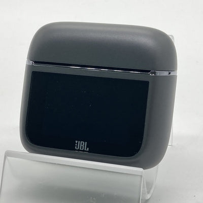 【中古】TOUR PRO 3 ブラック【JBLTOURPRO3BLK】【仙台】