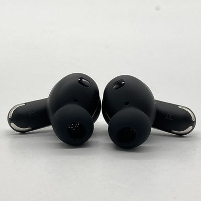 【中古】TOUR PRO 3 ブラック【JBLTOURPRO3BLK】【仙台】