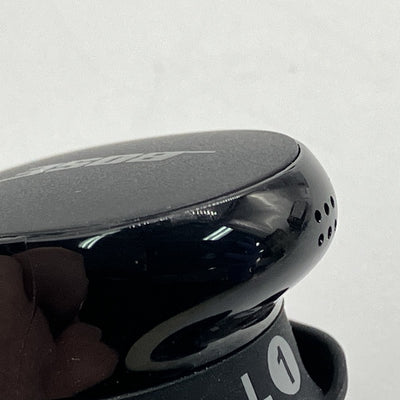 【中古】QuietComfort Earbuds Black【名古屋】