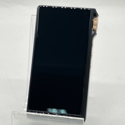 【中古】N3Pro【秋葉原】