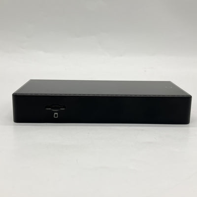 【中古】N3Pro【秋葉原】