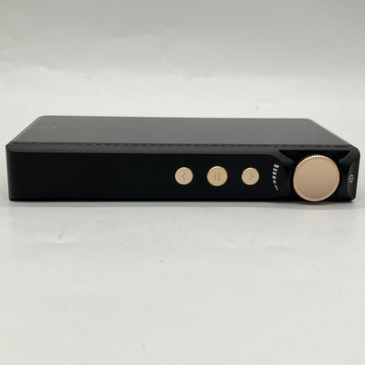 【中古】N3Pro【秋葉原】