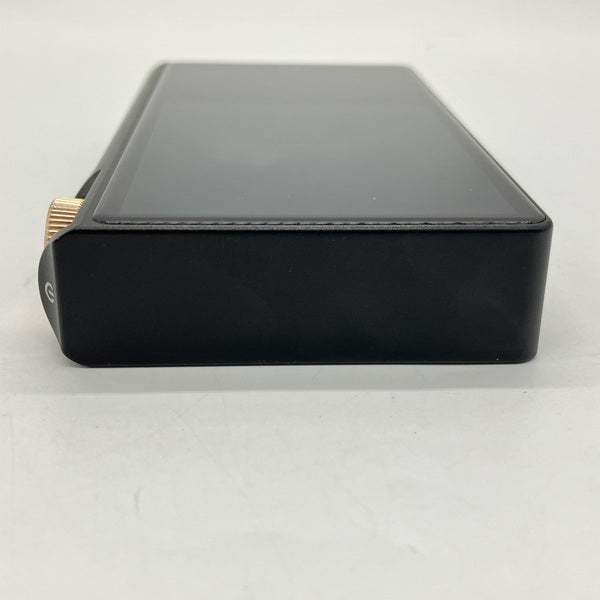 【中古】N3Pro【秋葉原】