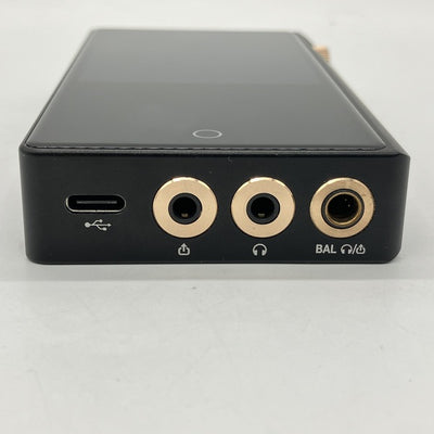 【中古】N3Pro【秋葉原】