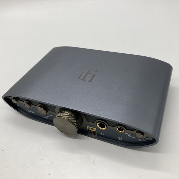 【中古】ZEN CAN 3 【IFI-ZEN-CAN3】【日本橋】