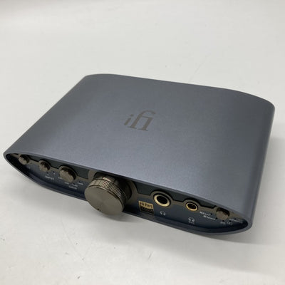 【中古】ZEN CAN 3 【IFI-ZEN-CAN3】【日本橋】
