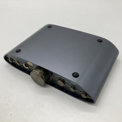 【中古】ZEN CAN 3 【IFI-ZEN-CAN3】【日本橋】