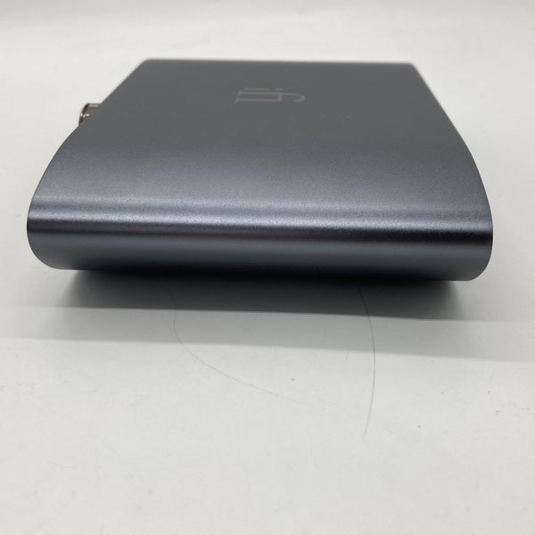 【中古】ZEN CAN 3 【IFI-ZEN-CAN3】【日本橋】