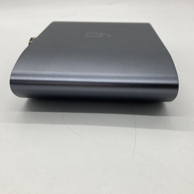 【中古】ZEN CAN 3 【IFI-ZEN-CAN3】【日本橋】