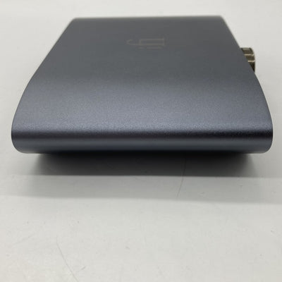 【中古】ZEN CAN 3 【IFI-ZEN-CAN3】【日本橋】