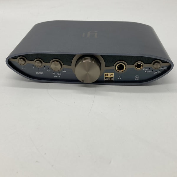 【中古】ZEN CAN 3 【IFI-ZEN-CAN3】【日本橋】