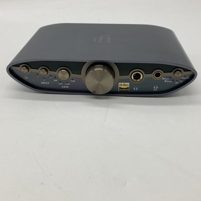 【中古】ZEN CAN 3 【IFI-ZEN-CAN3】【日本橋】