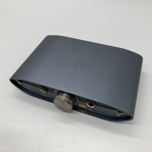 【中古】ZEN DAC 3【秋葉原】