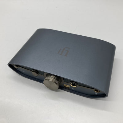 【中古】ZEN DAC 3【秋葉原】