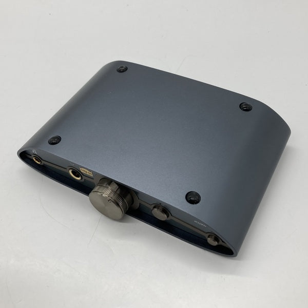 【中古】ZEN DAC 3【秋葉原】