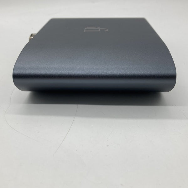 【中古】ZEN DAC 3【秋葉原】