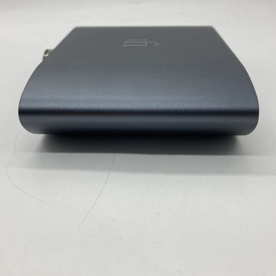 【中古】ZEN DAC 3【秋葉原】