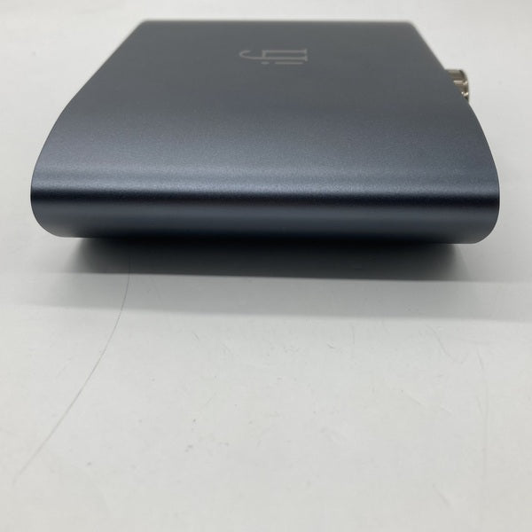 【中古】ZEN DAC 3【秋葉原】