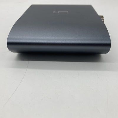 【中古】ZEN DAC 3【秋葉原】