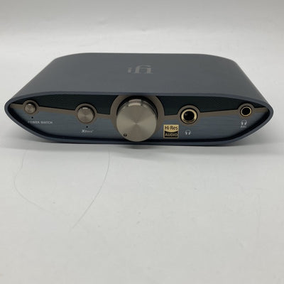 【中古】ZEN DAC 3【秋葉原】
