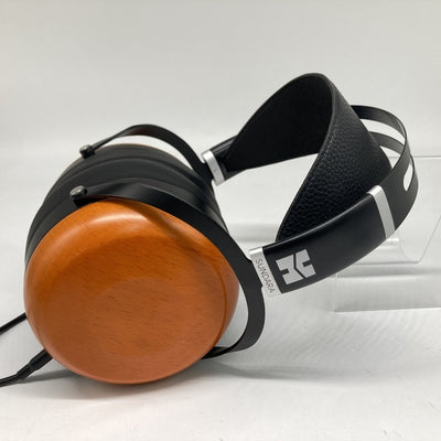 【中古】SUNDARA Closed-Back【秋葉原】