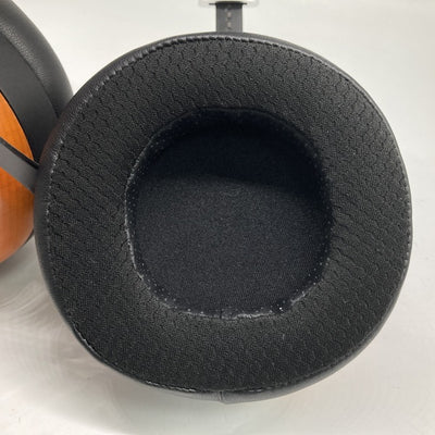 【中古】SUNDARA Closed-Back【秋葉原】