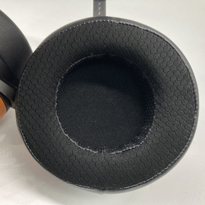 【中古】SUNDARA Closed-Back【秋葉原】