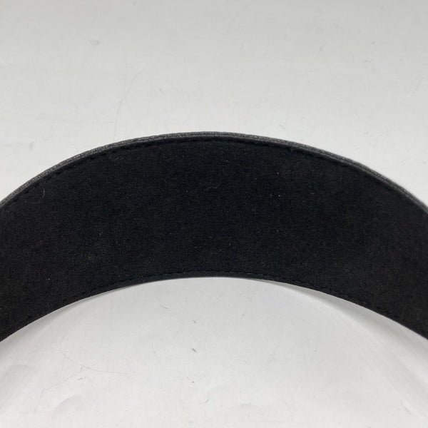 【中古】SUNDARA Closed-Back【秋葉原】