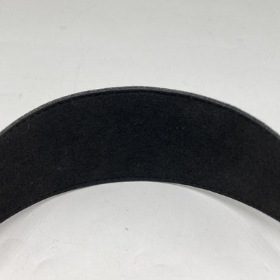【中古】SUNDARA Closed-Back【秋葉原】