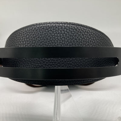 【中古】SUNDARA Closed-Back【秋葉原】