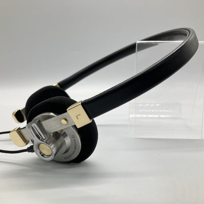 【中古】DISTANT MOUNTAIN ブラック【秋葉原】