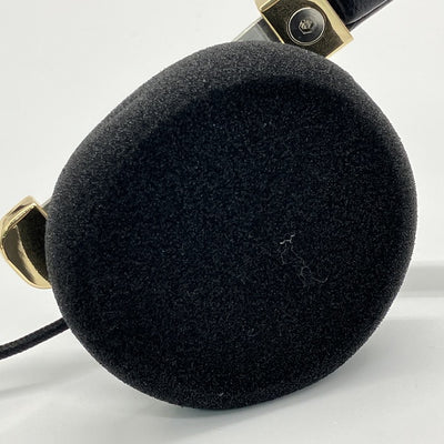 【中古】DISTANT MOUNTAIN ブラック【秋葉原】