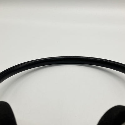 【中古】DISTANT MOUNTAIN ブラック【秋葉原】